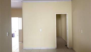 WhatsApp Image 2025-11-10 at 16.21.35.jpeg